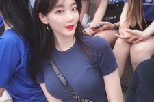 大竹蚌埠兼职伴游(蚌埠怀远晚上兼职)