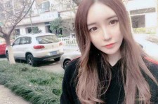 大竹上海兼职商务模特经纪人微信(上海兼职商务模特经纪人微信公家号)