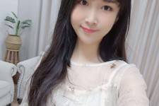 大竹佳叶服饰淘宝模特兼职(佳叶服饰淘宝模特兼职怎么样)