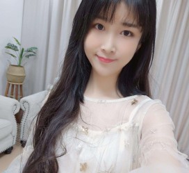 大竹佳叶服饰淘宝模特兼职(佳叶服饰淘宝模特兼职怎么样)
