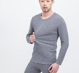 大竹淘宝男生模特兼职(淘宝男生模特兼职是实的吗)