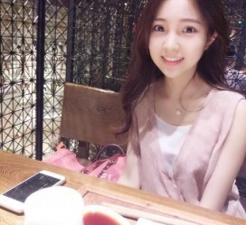 大竹中国伴游模特哪个好(高端模特伴游网)