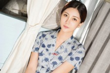 大竹光谷兼职伴游女(光遇陪玩团招人兼职)