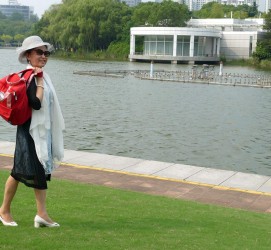 大竹上海中老年妈妈模特兼职(上海中老年妈妈模特兼职雇用)