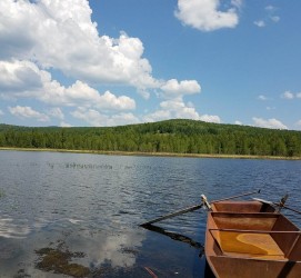 大竹旅游天气预报(庐山旅游天气预报)