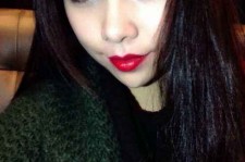 大竹珠海哪里雇用平面模特兼职(珠海哪里雇用平面模特兼职的)