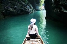大竹仙本那有中国女伴游吗(仙本那旅游几钱跟团)