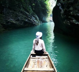 大竹仙本那有中国女伴游吗(仙本那旅游几钱跟团)