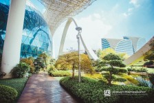 大竹杭州外围伴游雇用(杭州外围雇用经纪人)