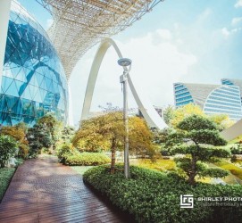 大竹杭州外围伴游雇用(杭州外围雇用经纪人)
