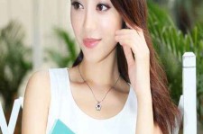 大竹威海伴游模特兼职(58淘宝模特兼职的骗局)