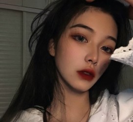 大竹东方莫斯科哈尔滨，这些景点不容错过，伴游网带你去看看吧
