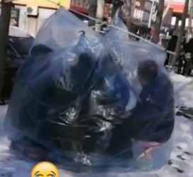 大竹东北大爷带老伴游中国(东北大爷带老伴游中国旅行)