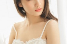 大竹中山兼职模特伴游女预约的简单介绍