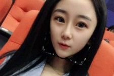 大竹上海兼职文秘伴游模特在线预约的简单介绍