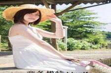 大竹中国伴游模特(全国 模特 高端 伴游雇用)