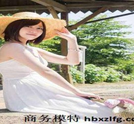大竹中国伴游模特(全国 模特 高端 伴游雇用)