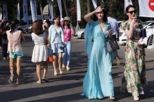 大竹上海商务伴游男雇用(上海雇用高端伴游一天20万)