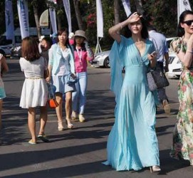 大竹上海商务伴游男雇用(上海雇用高端伴游一天20万)