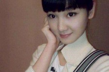 大竹湛江兼职伴游(湛江兼职女群大全)