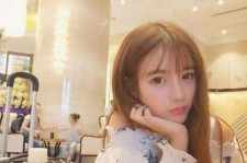 大竹上海会所伴游女雇用(上海娱乐会所兼职雇用)