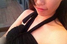 大竹中国男伴游(中国男伴游什么价格)