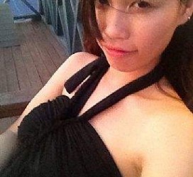 大竹中国男伴游(中国男伴游什么价格)