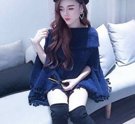 大竹有实的平面模特兼职吗(网上兼职的平面模特是实是假)