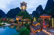 大竹旅游攻略网(旅游攻略网站推荐知乎)