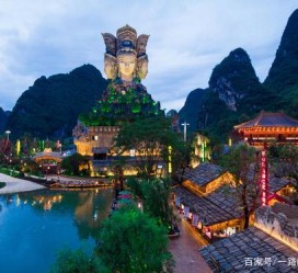 大竹旅游攻略网(旅游攻略网站推荐知乎)
