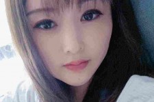 大竹包罗西安私家伴游人才雇用的词条