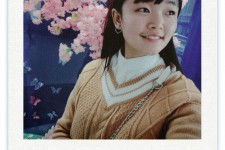 大竹中国伴游带你去兰州(兰州包车旅游)