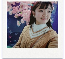 大竹中国伴游带你去兰州(兰州包车旅游)