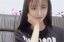 大竹伴游中国价格(武汉伴游价格)