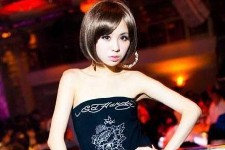 大竹兰州兼职伴游女预约(兰州娱乐会所雇用公主)