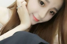 大竹中国伴游网都有什么业务啊的简单介绍