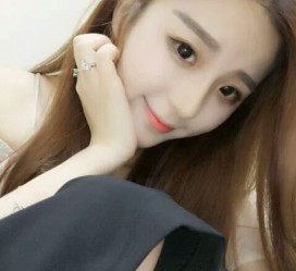 大竹中国伴游网都有什么业务啊的简单介绍