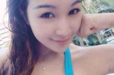 大竹哪里有雇用外围跟伴游(雇用伴游什么样子的是实的)