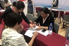 大竹上海伴游雇用苗姐曲招(境外返沪人员最新规定上海发布)