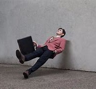 大竹兼职拍摄模特可不露脸(兼职拍摄模特可不露脸嘛)