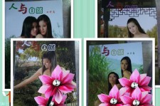 大竹大学人体绘画模特兼职(大学生美术兼职)