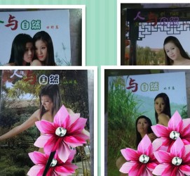大竹大学人体绘画模特兼职(大学生美术兼职)