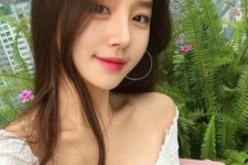 大竹兼职伴游美女(兼职伴游美女多吗)