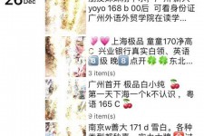 大竹外围伴游雇用圈套(雇用伴游什么样子的是实的)