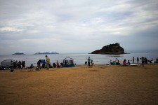 大竹五日游(五日游戏)