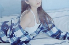 大竹合肥包河区伴游网雇用(合肥包河区疫情最新布告)