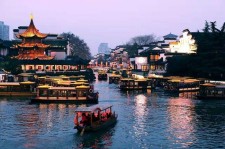 大竹景点(景点图片)