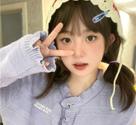 大竹和伴游在海边玩的三天