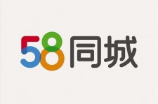 大竹12020年同城上雇用伴游是实的吗的简单介绍