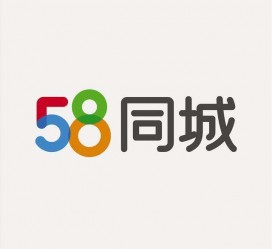 大竹12020年同城上雇用伴游是实的吗的简单介绍